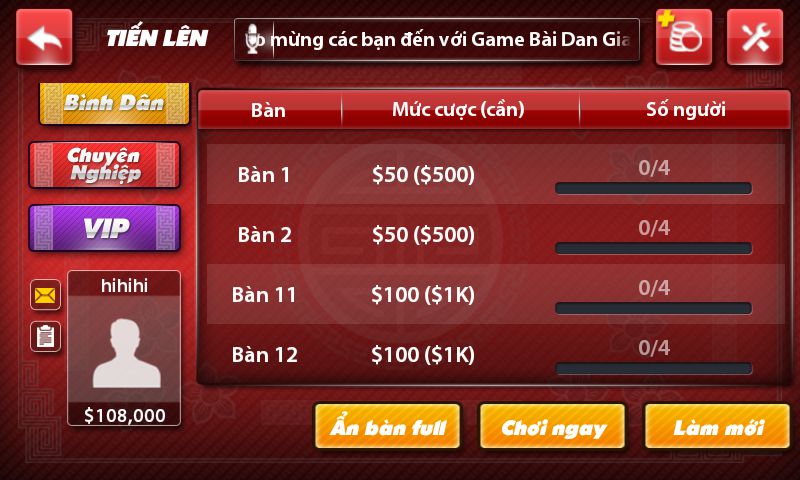 Bai JQK