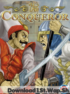 game-de-che-moi-cuc-hay.g3