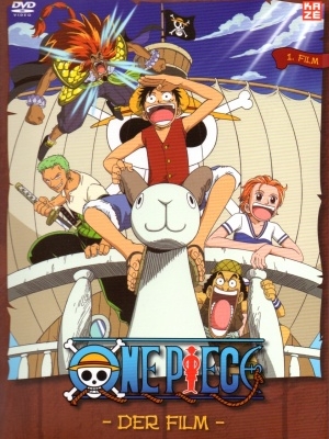 Tải Phim Tổng Hợp One Piece Movie đảo Hải Tặc Vietsub Phim Di động 3gp